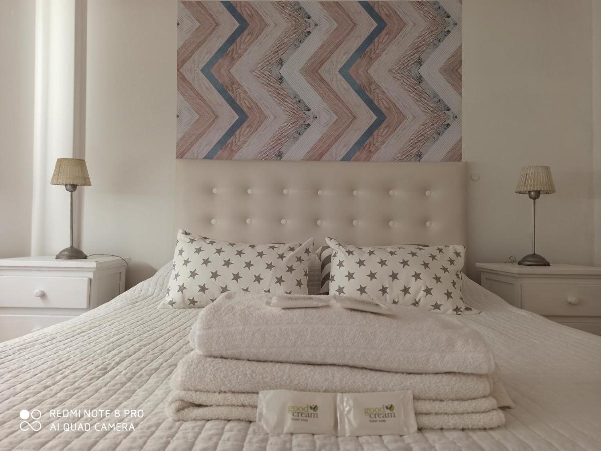 Recoleta First Apartment 부에노스아이레스 외부 사진