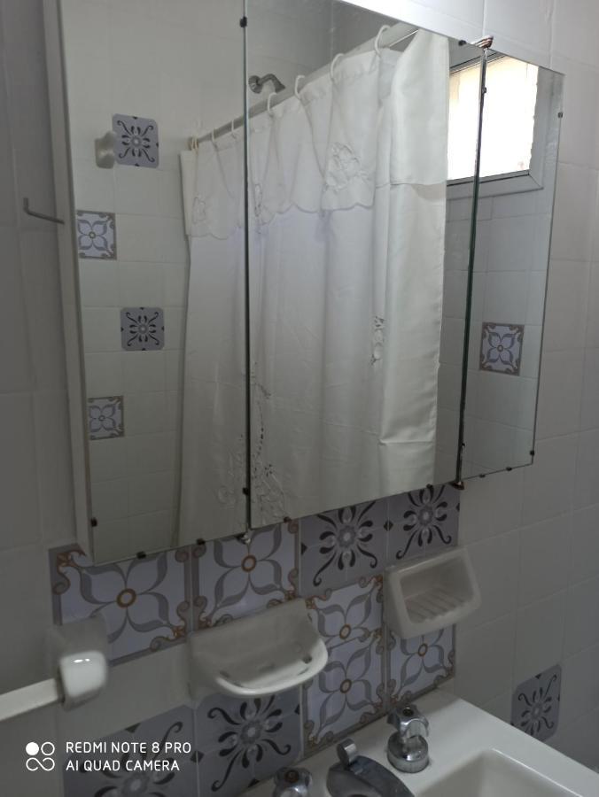 Recoleta First Apartment 부에노스아이레스 외부 사진