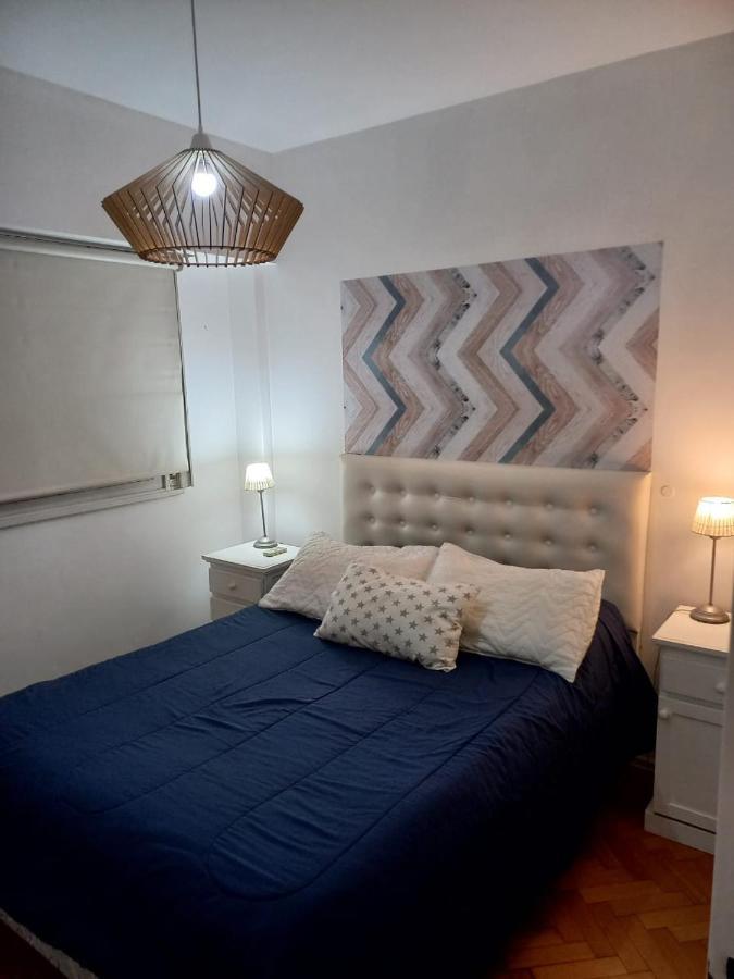 Recoleta First Apartment 부에노스아이레스 외부 사진